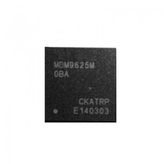 MODEM IC APPLE IPHONE 6G,6 PLUS MODEM IC APPLE IPHONE 6G,6 PLUS